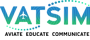 VATSIM Logo